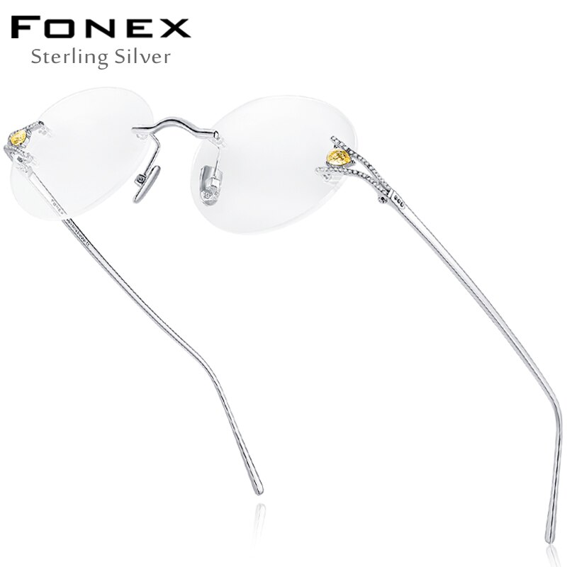 FONEX- S925 Ȱ ,  ο ó  Ȱ ..